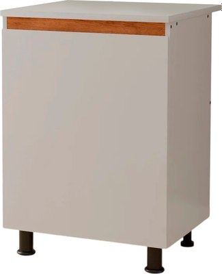 Шкаф под мойку Dipriz Д.70079.2 - фото