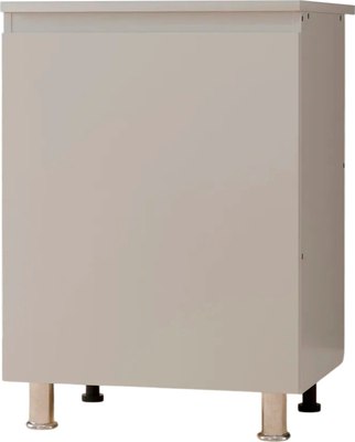 Шкаф под мойку Dipriz Д.70079.1 - фото