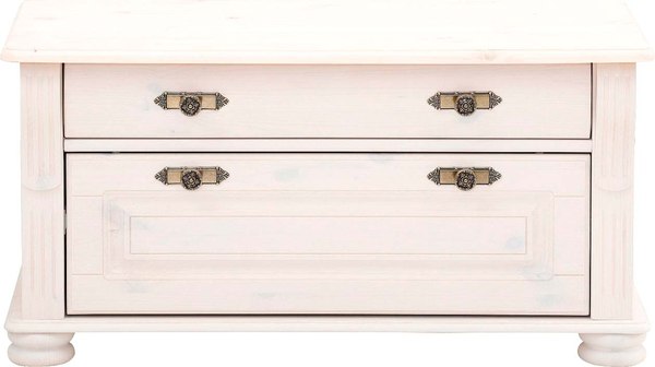 Тумба в прихожую Dipriz Susanna Д.25046.1