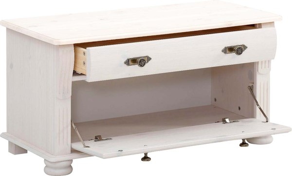 Тумба в прихожую Dipriz Susanna Д.25046.1