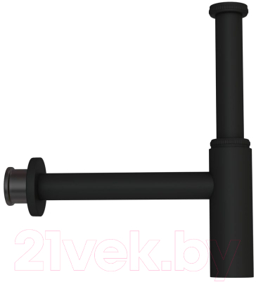 Сифон Jaquar ALD-BLM-769L250X190 - фото