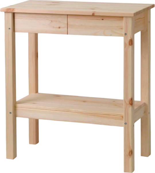 Этажерка Dipriz Д.3244.1 - фото