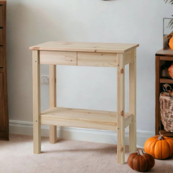 Этажерка Dipriz Д.3244.1