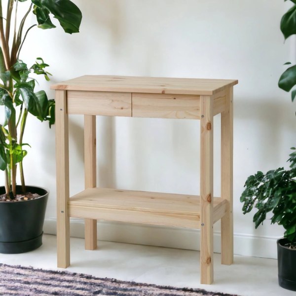 Этажерка Dipriz Д.3244.1