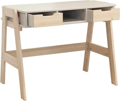 Письменный стол Dipriz Д.40028.2