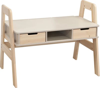 Письменный стол Dipriz Д.40028.2