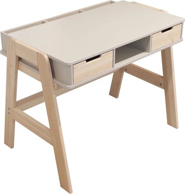 Письменный стол Dipriz Д.40028.2