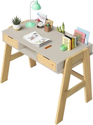 Письменный стол Dipriz Д.40028.2