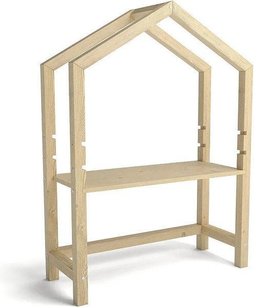 Стол детский Dipriz William / Д.60006.7