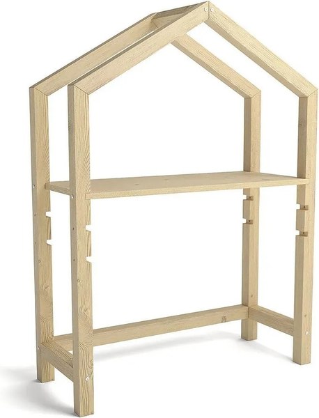 Стол детский Dipriz William / Д.60006.7