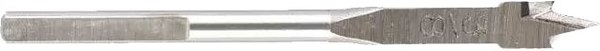 Сверло Milwaukee 48271401  - фото