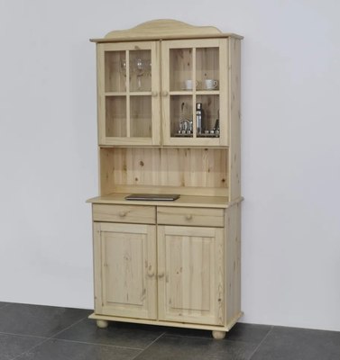 Тумба Dipriz Lena / Д.10086.7