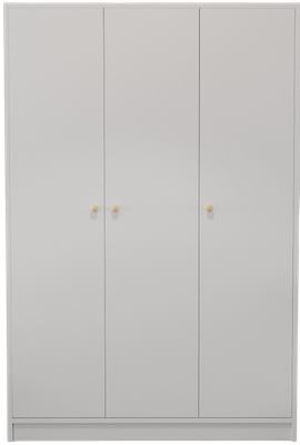 Шкаф Dipriz Марм Д.70037.1 - фото