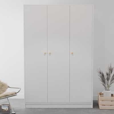 Шкаф Dipriz Марм Д.70037.1