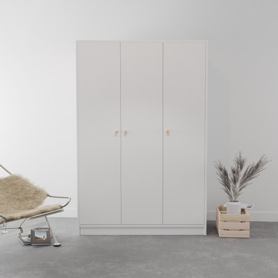 Шкаф Dipriz Марм Д.70037.1