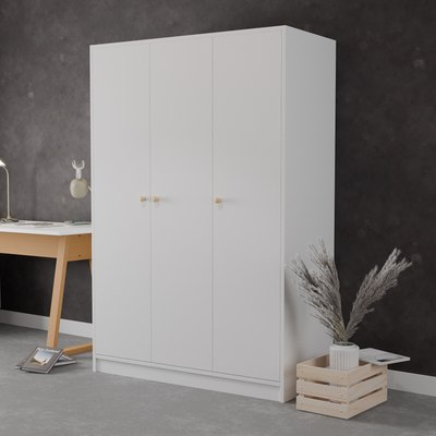 Шкаф Dipriz Марм Д.70037.1