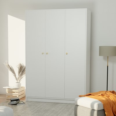 Шкаф Dipriz Марм Д.70037.1