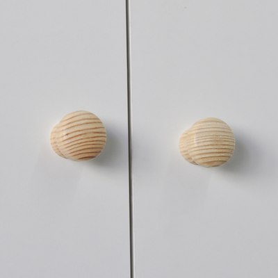 Шкаф Dipriz Марм Д.70037.1