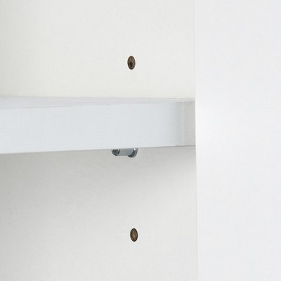 Шкаф Dipriz Марм Д.70037.1