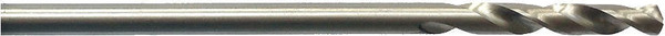Сверло Milwaukee 4932472089  - фото