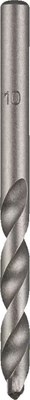 Сверло Milwaukee 4932480141  - фото