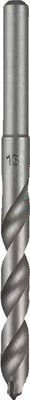 Сверло Milwaukee 4932480149  - фото