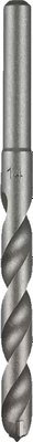 Сверло Milwaukee 4932480150  - фото