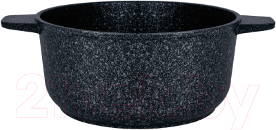 Кастрюля Maunfeld Greta MF24GRTT01CR