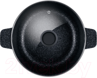 Кастрюля Maunfeld Greta MF24GRTT01CR