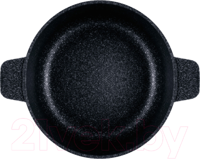 Кастрюля Maunfeld Greta MF24GRTT01CR