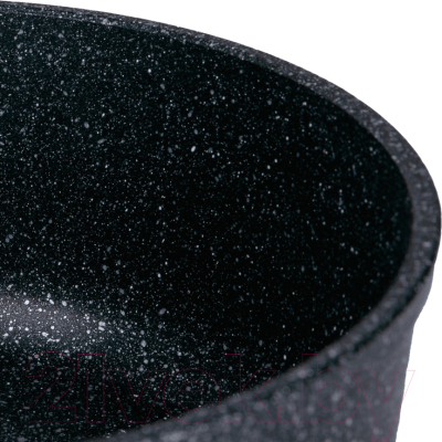 Кастрюля Maunfeld Greta MF24GRTT01CR