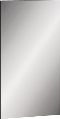 Зеркало Mobi Сидней 17.12 - фото