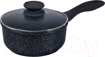 Ковш Maunfeld Greta MF18GRTT01SP - фото