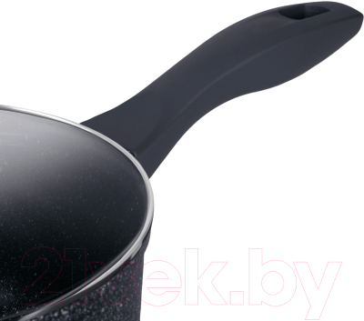 Ковш Maunfeld Greta MF18GRTT01SP