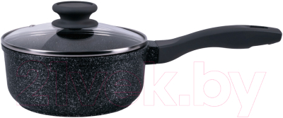 Ковш Maunfeld Greta MF18GRTT01SP