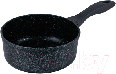 Ковш Maunfeld Greta MF18GRTT01SP