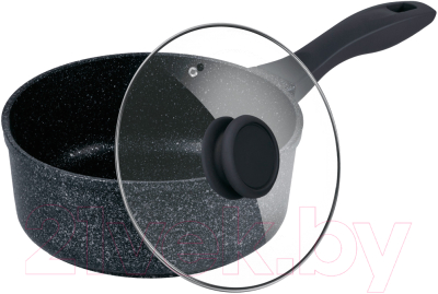 Ковш Maunfeld Greta MF18GRTT01SP