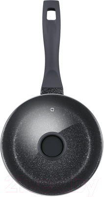 Ковш Maunfeld Greta MF18GRTT01SP