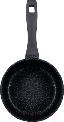 Ковш Maunfeld Greta MF18GRTT01SP