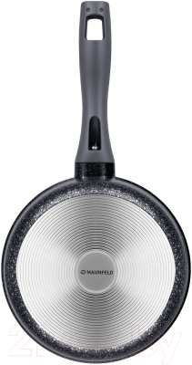 Ковш Maunfeld Greta MF18GRTT01SP