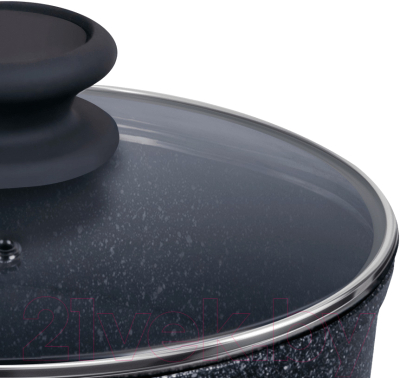 Ковш Maunfeld Greta MF18GRTT01SP