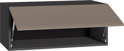 Шкаф навесной Mobi Сидней 16.314.02