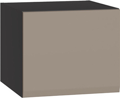 Шкаф навесной Mobi Сидней 16.314.04 - фото