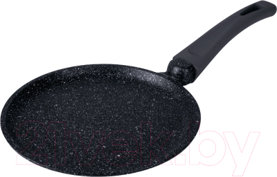 Блинная сковорода Maunfeld Greta MF22GRTT01PP - фото