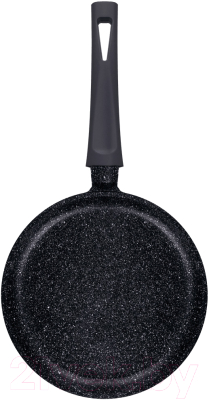 Блинная сковорода Maunfeld Greta MF22GRTT01PP