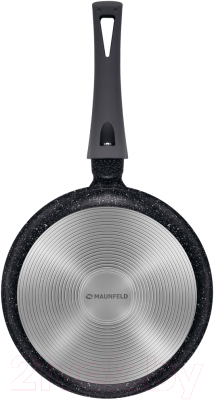 Блинная сковорода Maunfeld Greta MF22GRTT01PP