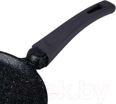 Блинная сковорода Maunfeld Greta MF22GRTT01PP