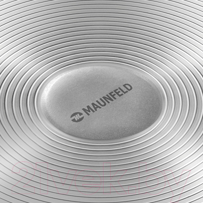 Блинная сковорода Maunfeld Greta MF22GRTT01PP