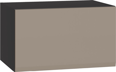 Шкаф навесной Mobi Сидней 16.314.05 - фото