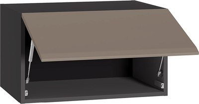 Шкаф навесной Mobi Сидней 16.314.05